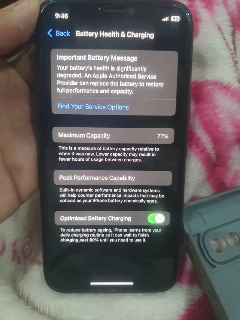 iphone 11pro 0