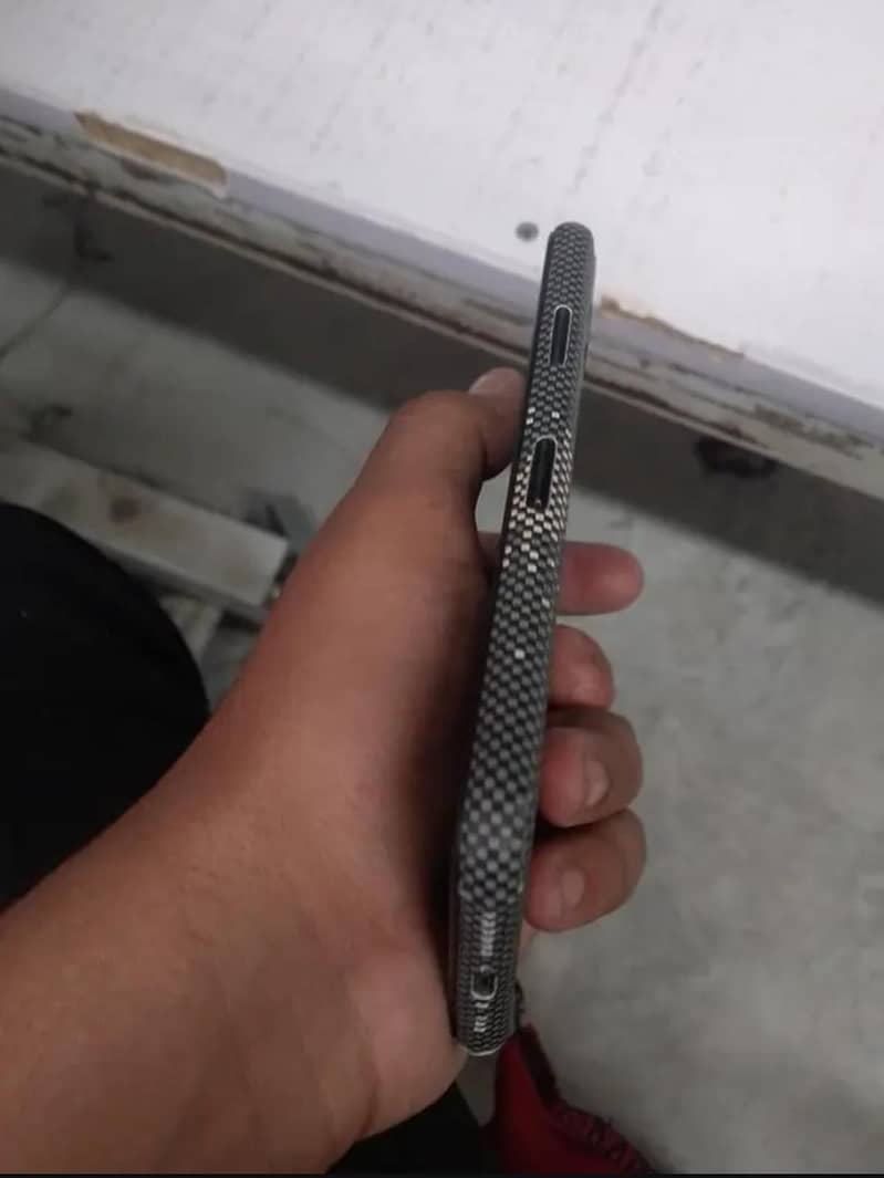 iphone 11pro 1