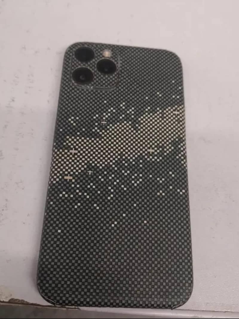 iphone 11pro 2
