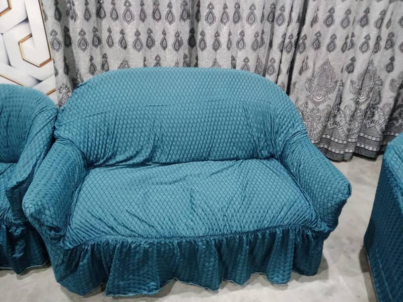 HF sofa covers 0