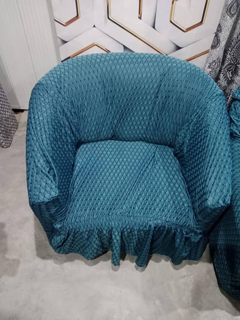 HF sofa covers 1