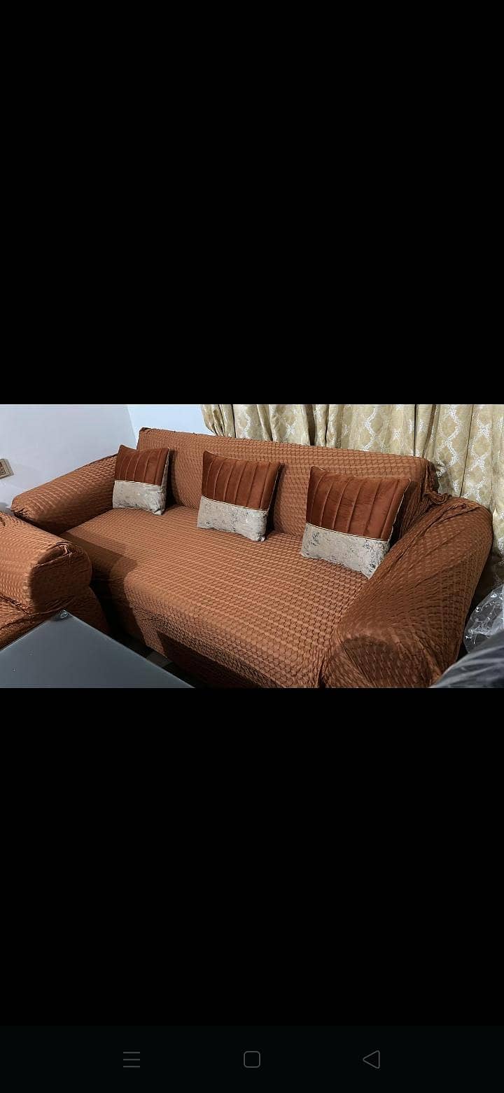HF sofa covers 2