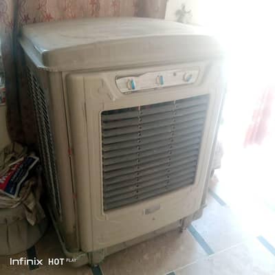 urgent sell for money