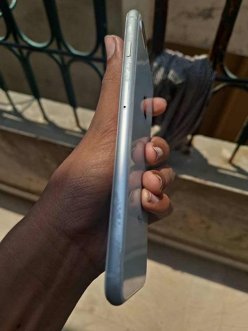 Iphone 8 plus 3