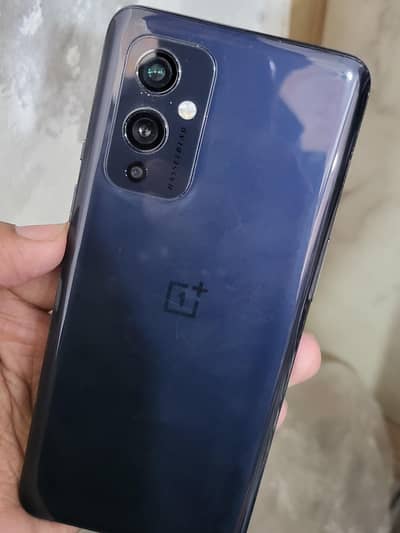 oneplus 9 12gb 256gb