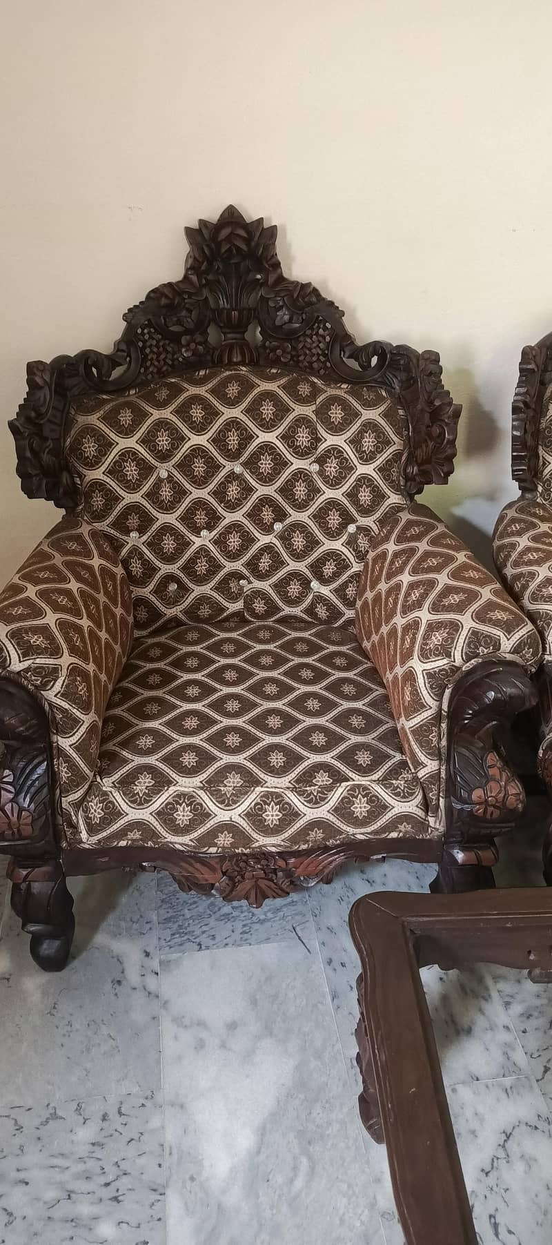 chinyoti sofa 0