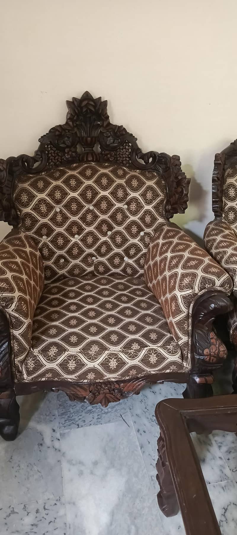 chinyoti sofa 2