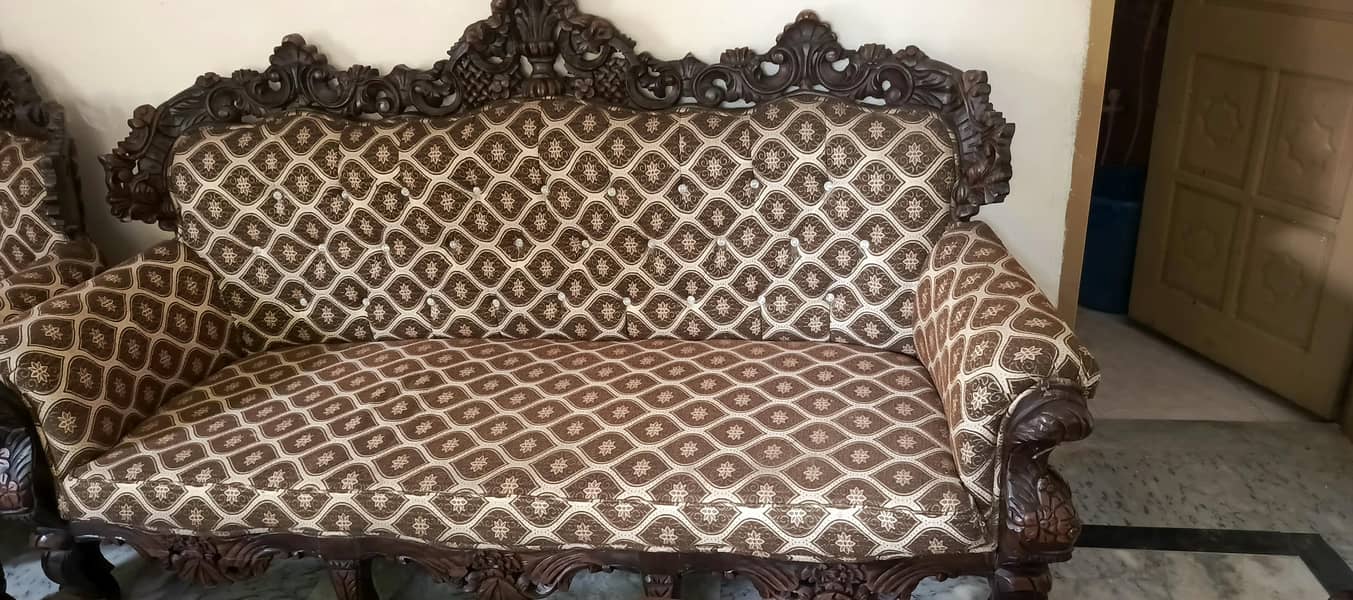 chinyoti sofa 3