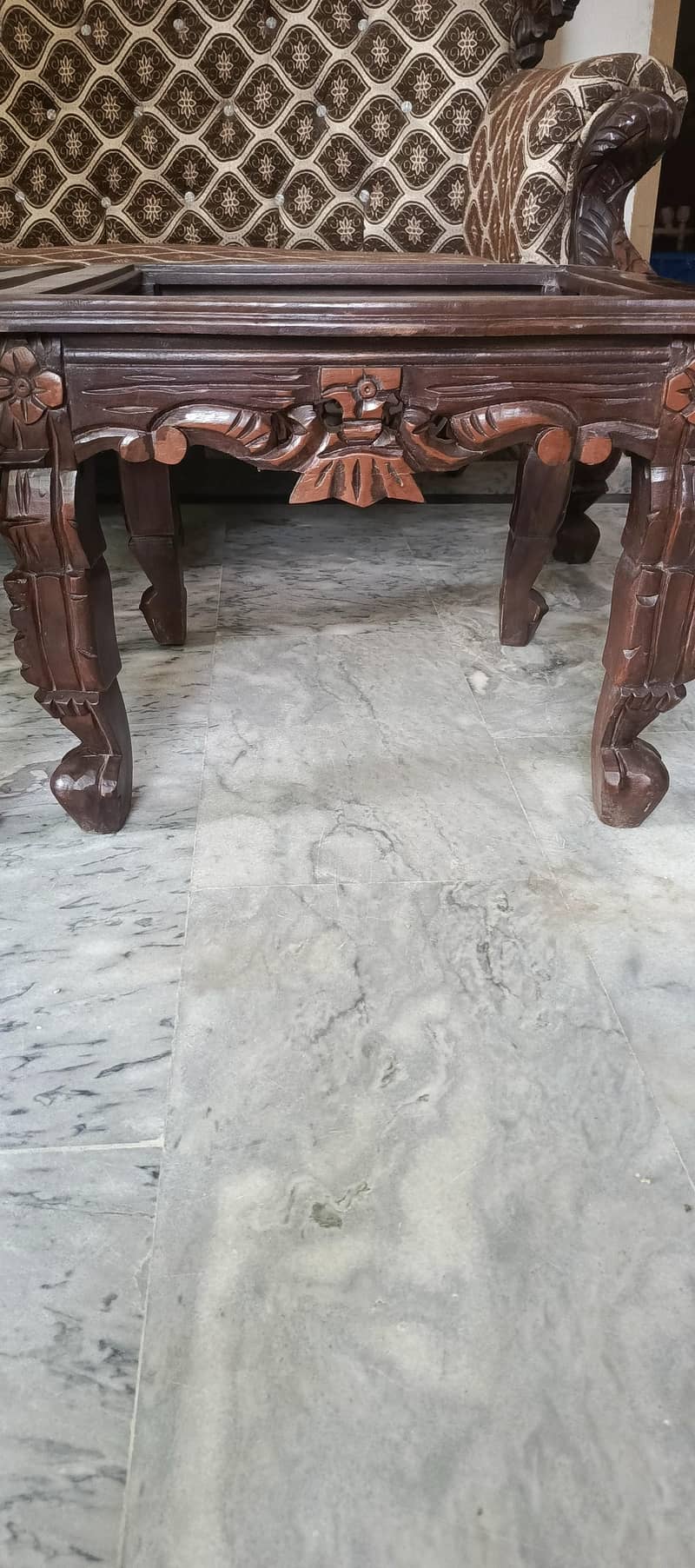chinyoti sofa 4