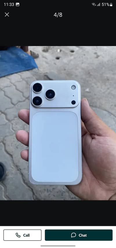 I phone xr