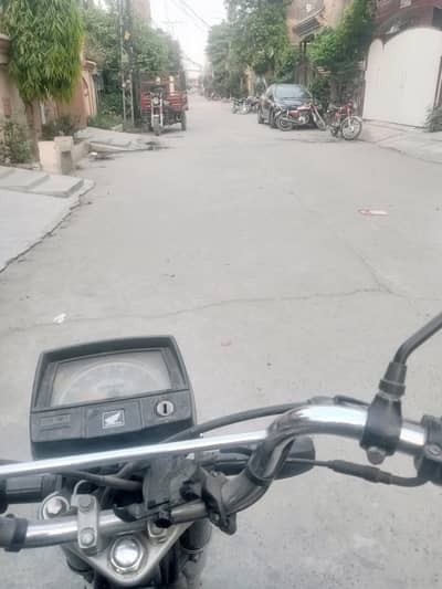 1 kanal plot for sale canal bank scheem lahore+new houses for sale