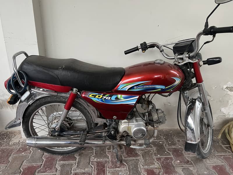 بائیکیا / ینگو کے لیے رائیڈر درکار ہے۔ 0