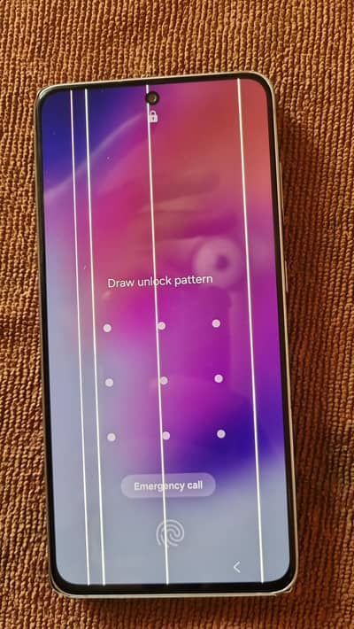 official pta aprve s21fe 8gb256 home used mobile ha no open no reper