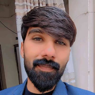 shahzeb 