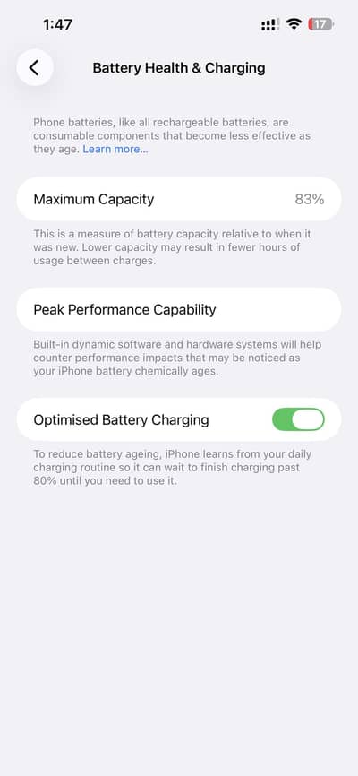 Iphone 14 pro max pta approved