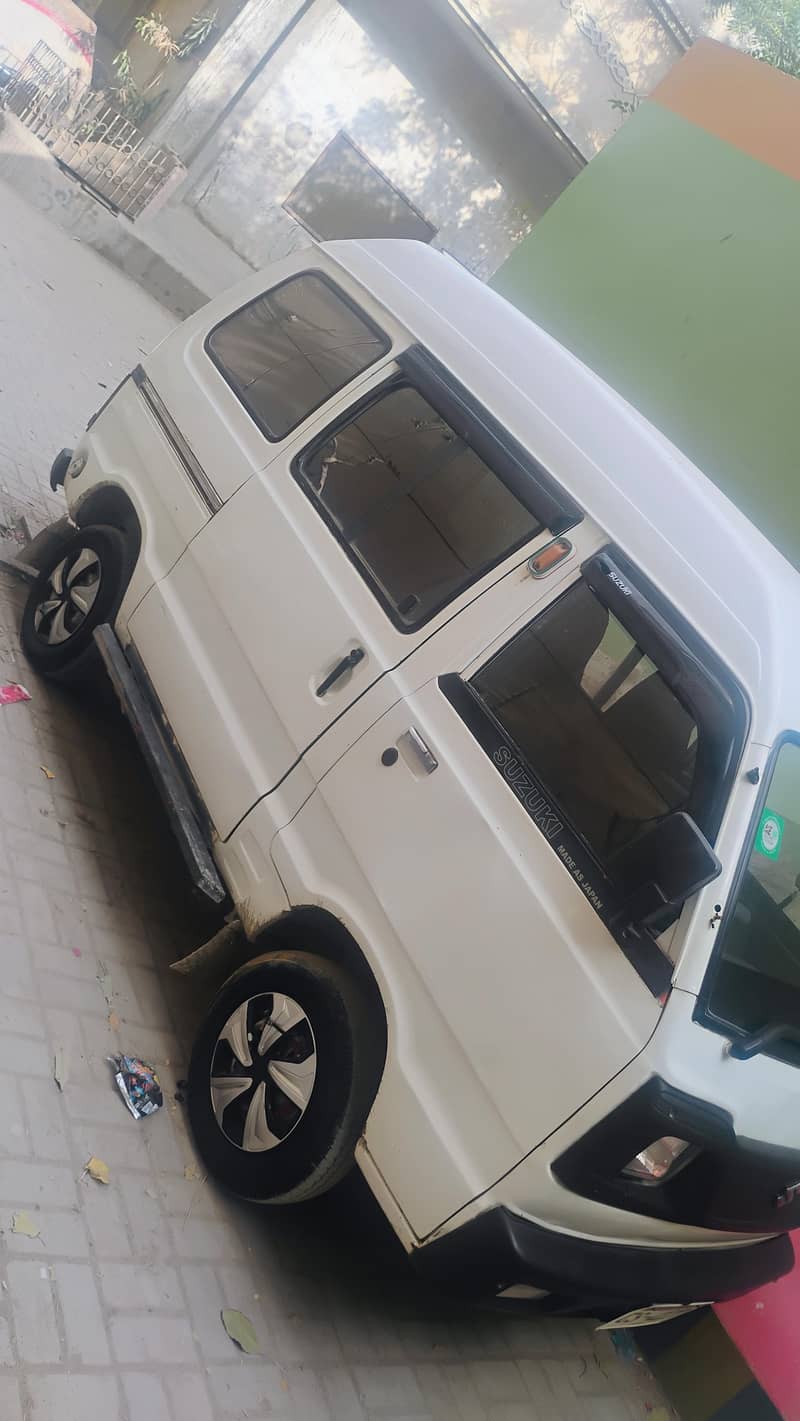 bolan 6