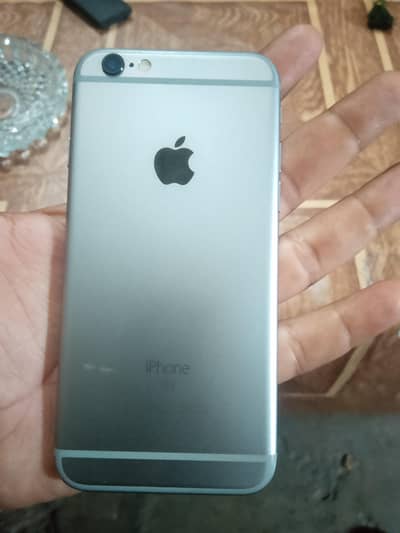 iphone 6s