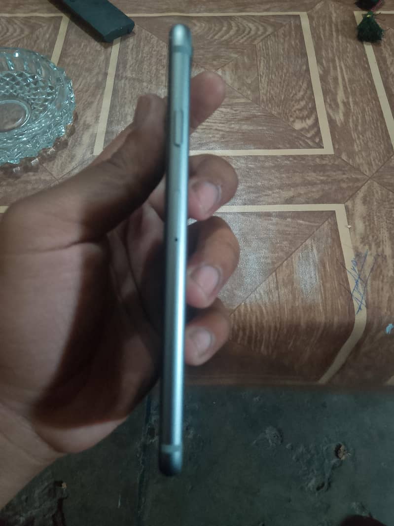 iphone 6s 2