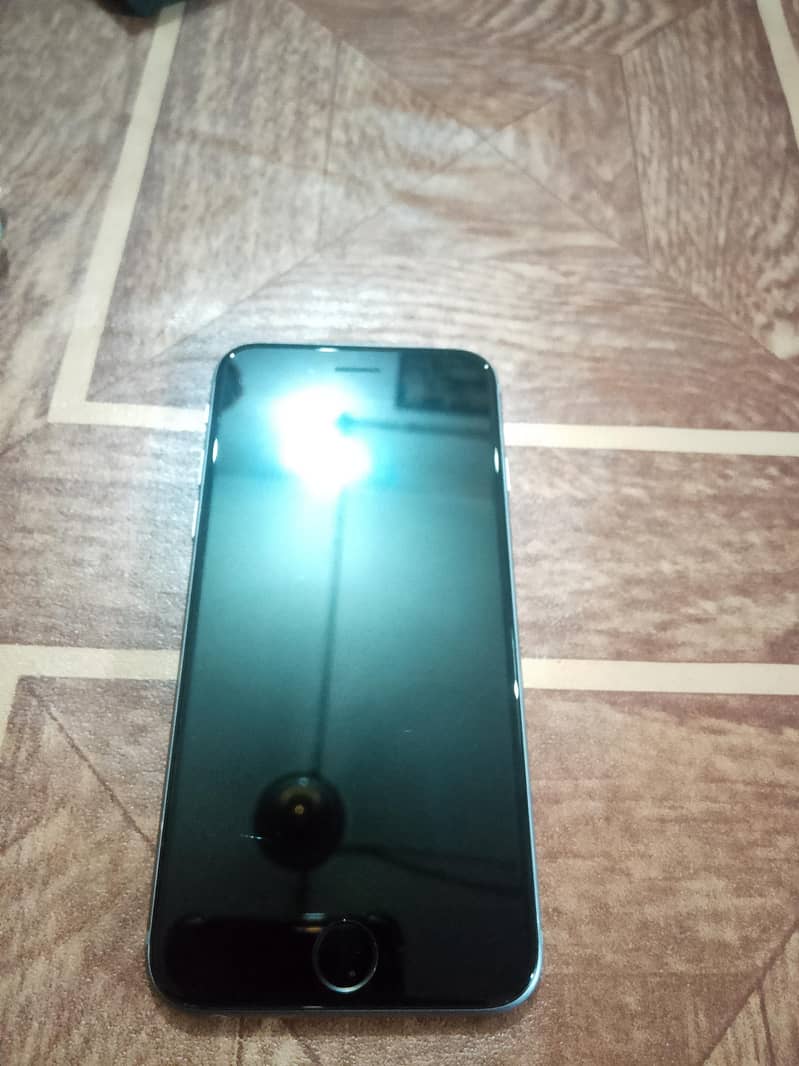 iphone 6s 3