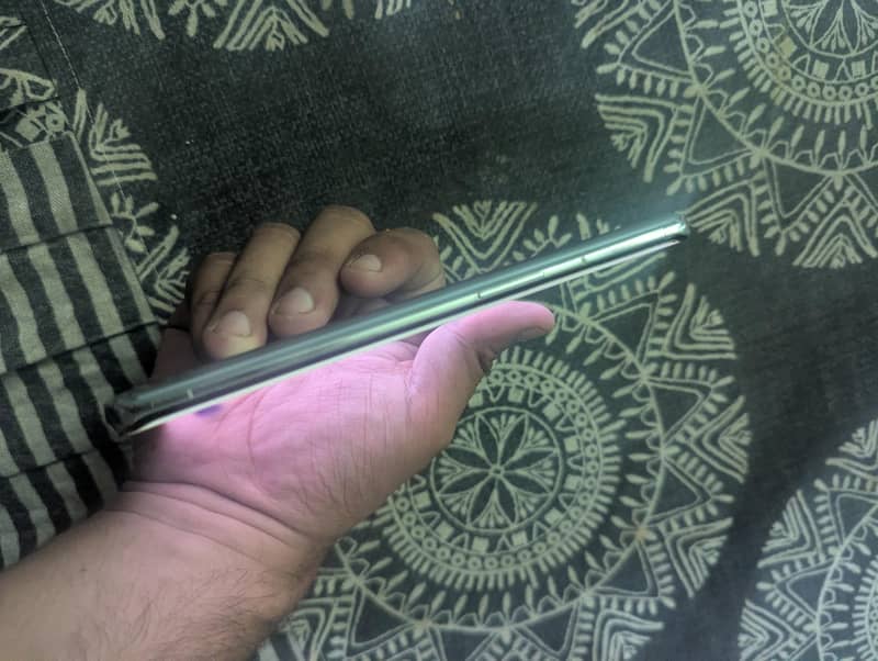 OnePlus 9 pro 0