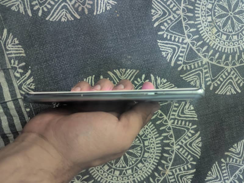 OnePlus 9 pro 1