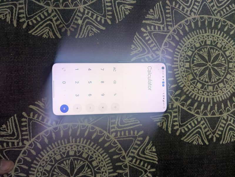 OnePlus 9 pro 4