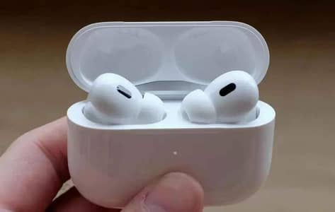 earbuds