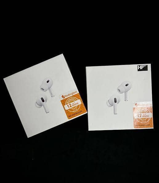 earbuds 2