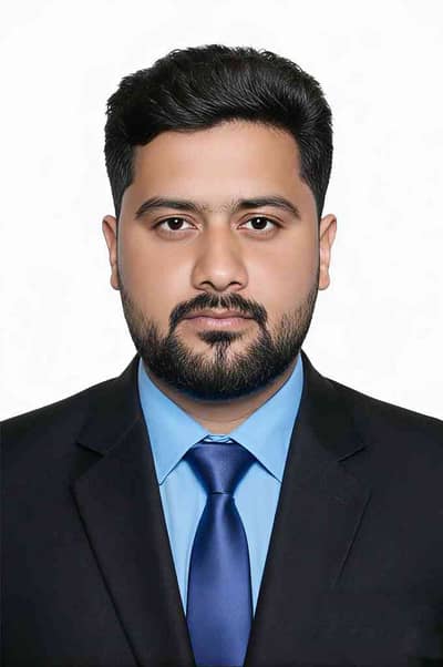 owais033493