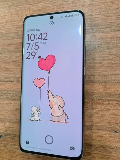 Redmi 12x PTA 8/256 all ok