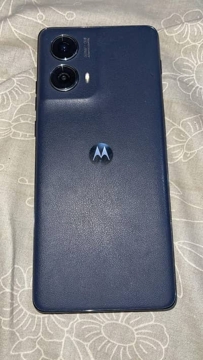 Motorola Edge 2024
