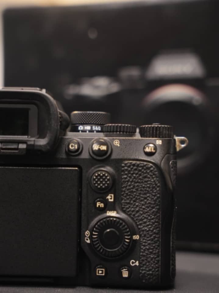 Camera 1