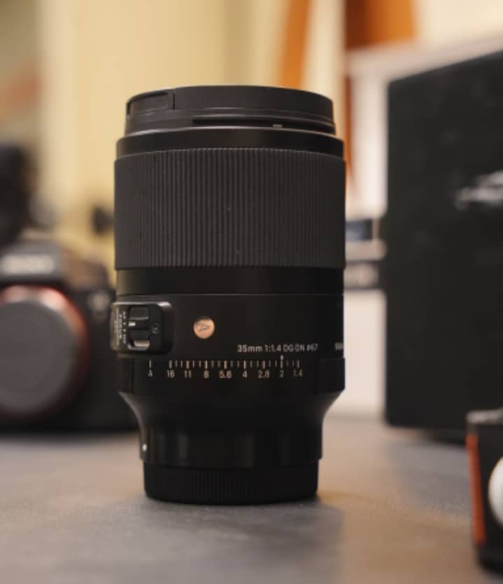 Camera 2
