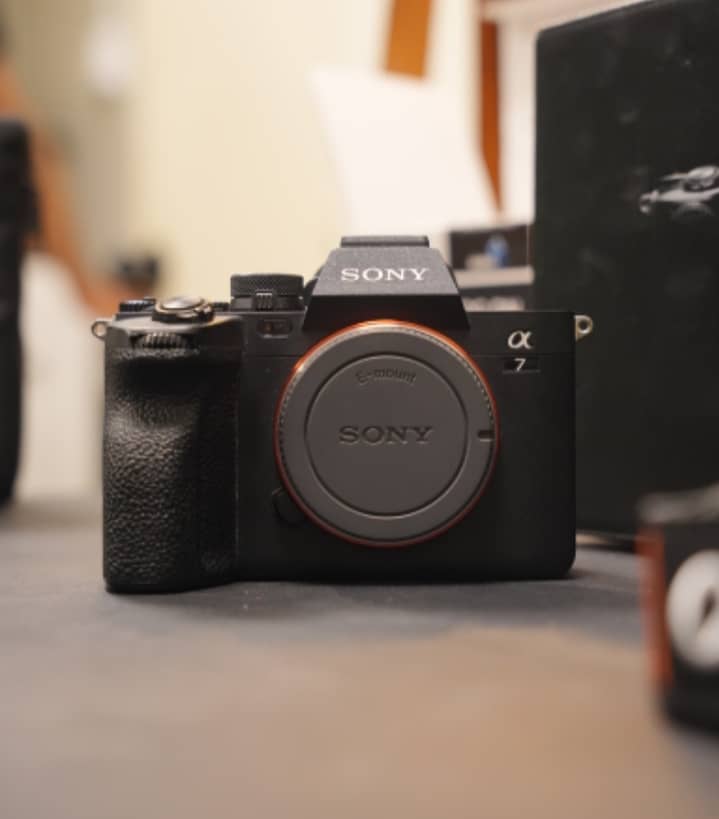 Camera 3