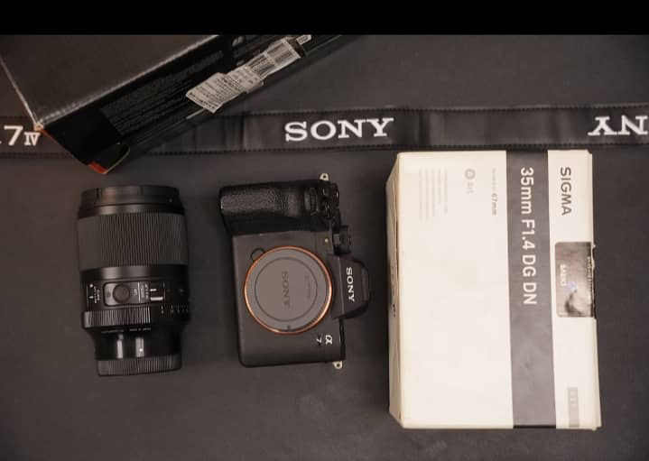 Camera 4