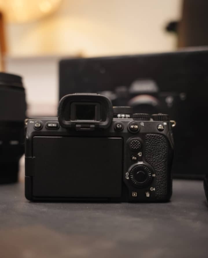 Camera 6