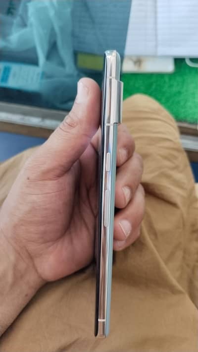 google pixel 7 pro