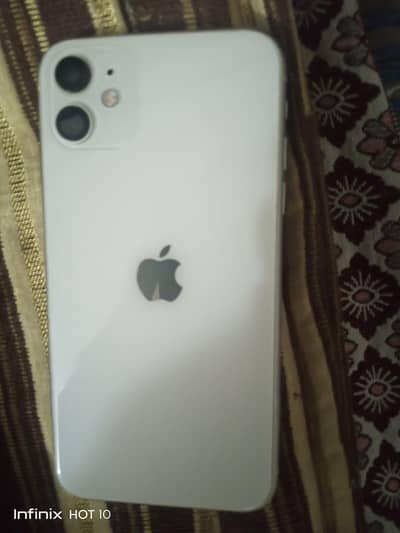 IPhone 11 factory unlock 03487986937
