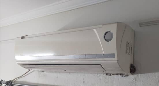 Air Condition