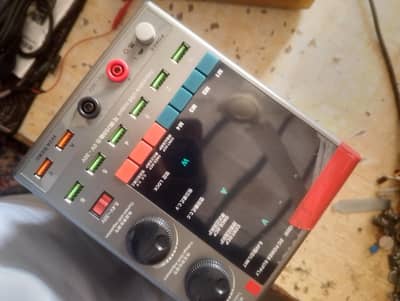 Sugon 3005pm power supply