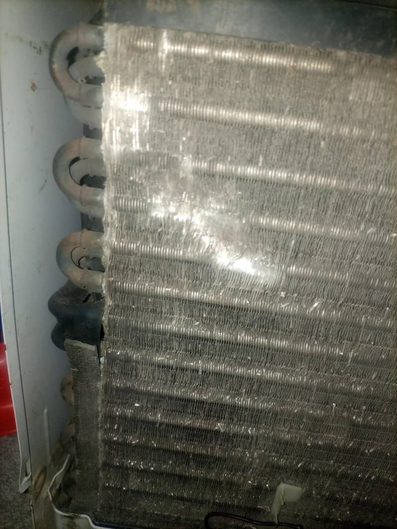 window ac 0.75 2