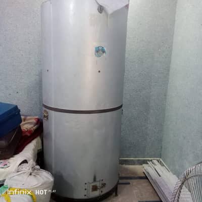urgent for sell