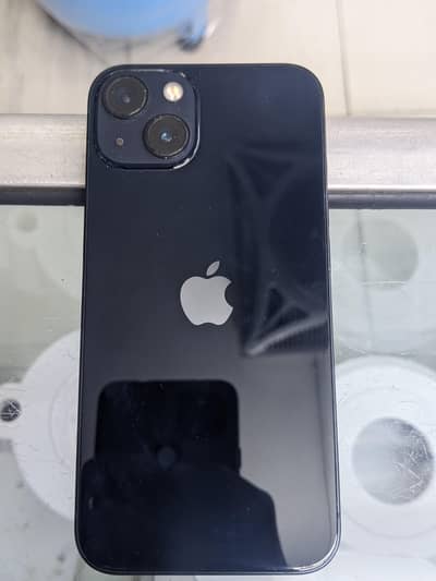 iphone 13 jv 128gb
