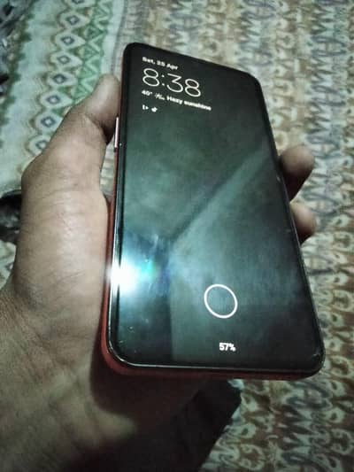 nothing cmf phone 1