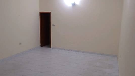 Premium 1 Kanal Upper Portion Is Available For rent In Garden Town