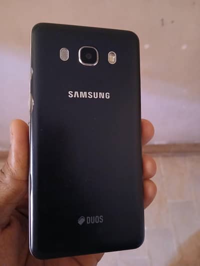 Amoled display