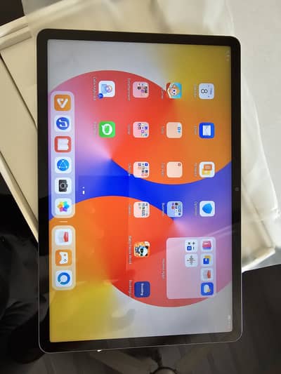 HUAWEI MatePad SE Tablet, 11-inch ,Large Battery,6GB+128GB, Wifi, Grey