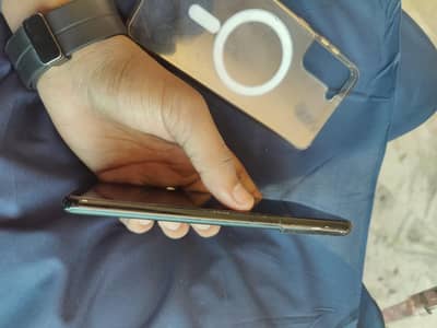 Samsung s21 puls 128 gb tex payd