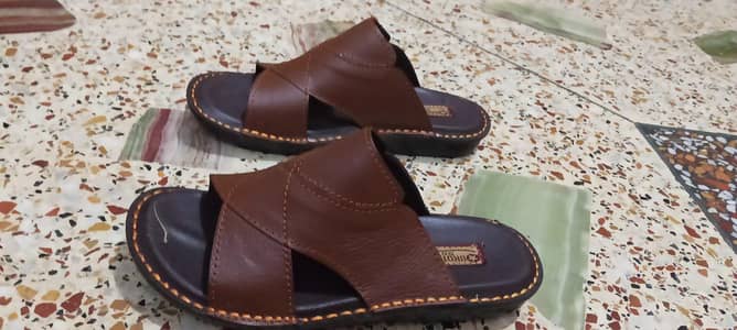 man shoes for sell