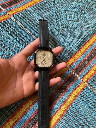 URGENT SALE  10/10